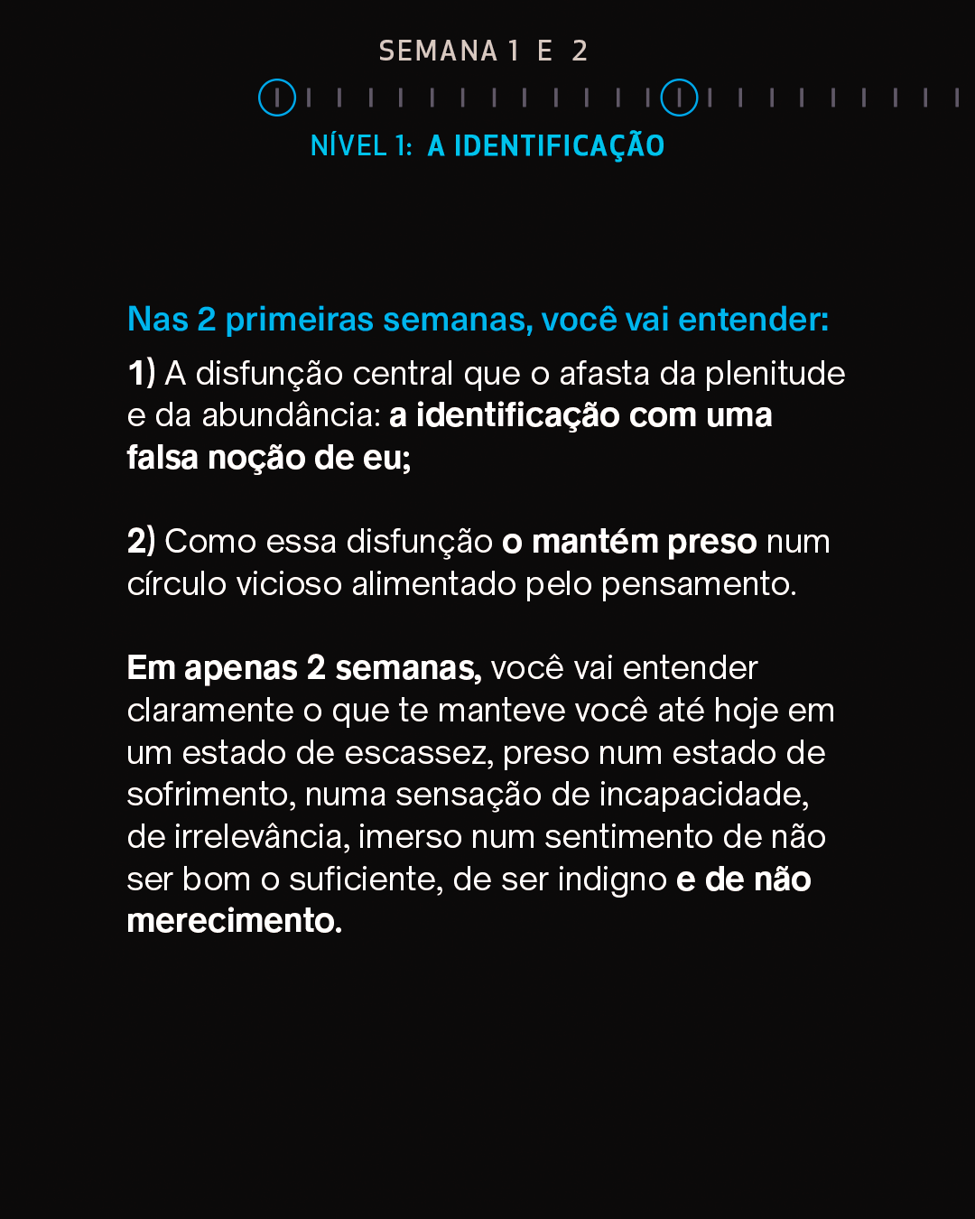 3-min