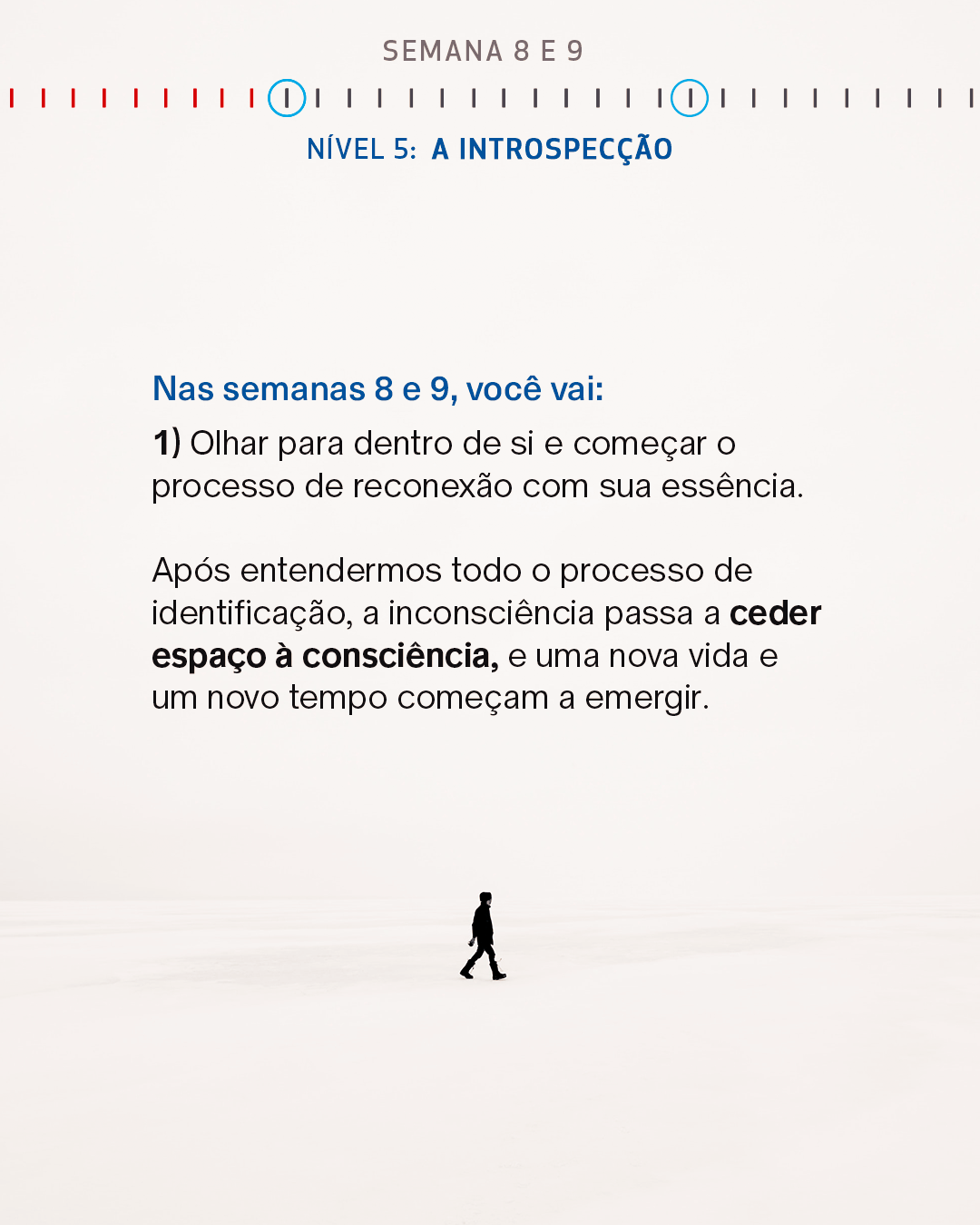 7-min