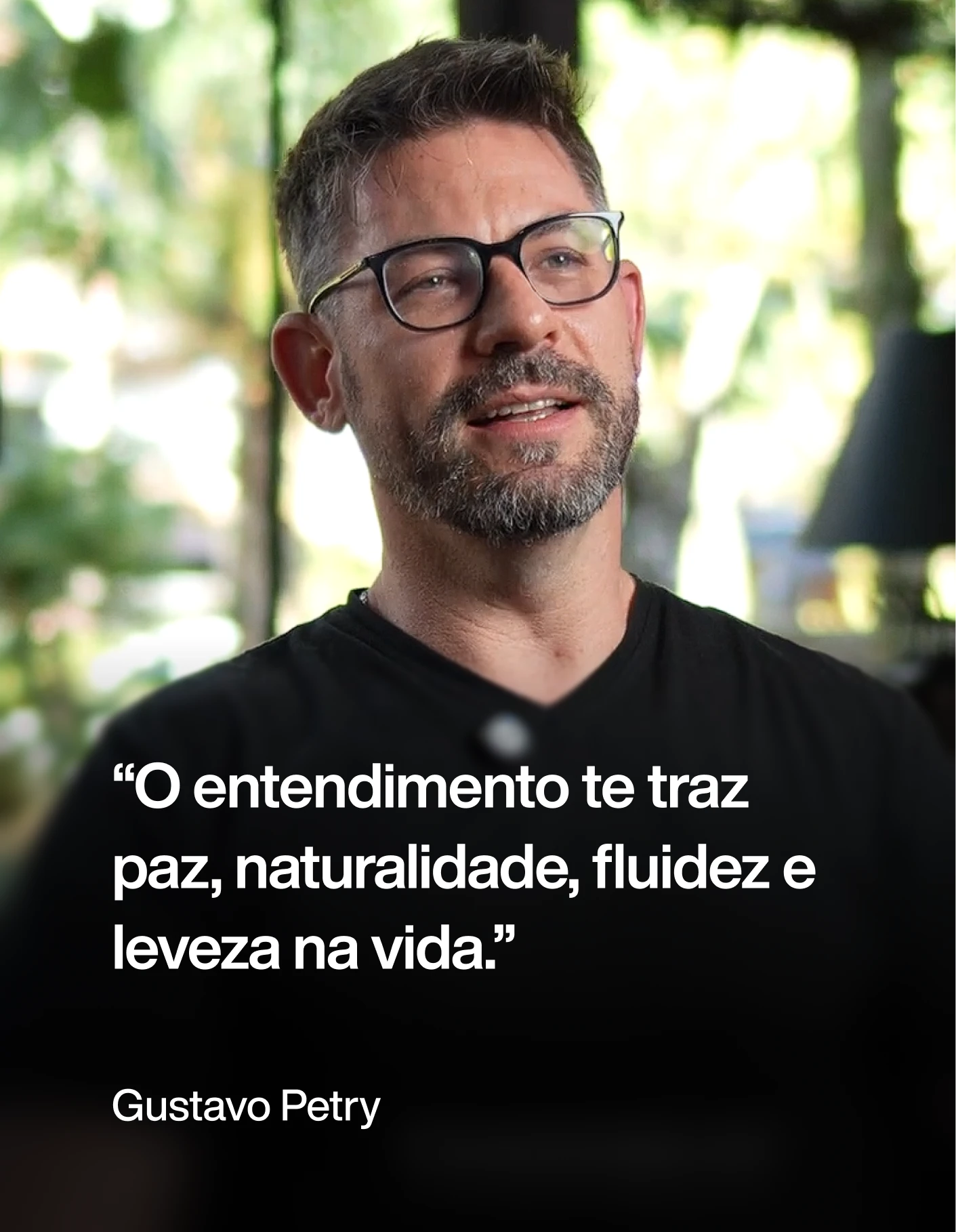 Capa do depoimento 2