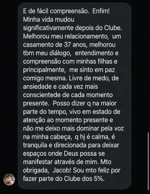 Depoimentos_01