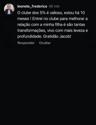 Depoimentos_02