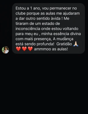 Depoimentos_03