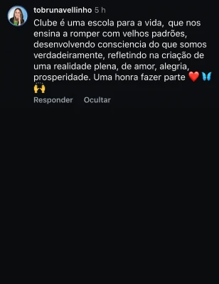Depoimentos_05