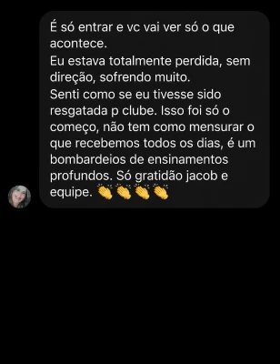 Depoimentos_1001