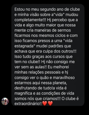 Depoimentos_1002
