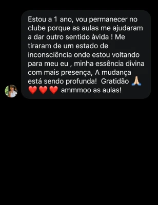 Depoimentos_1003