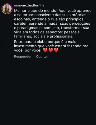 Depoimentos_1004